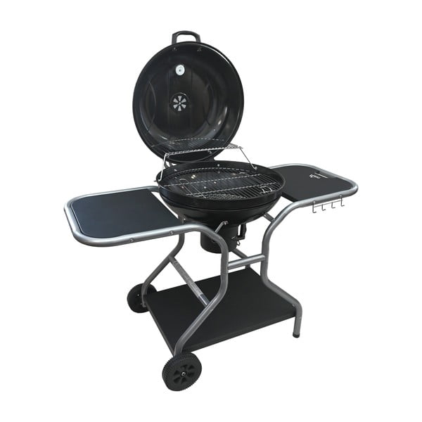 Anglies lauko kepsninė Pescara – Cattara-image-2