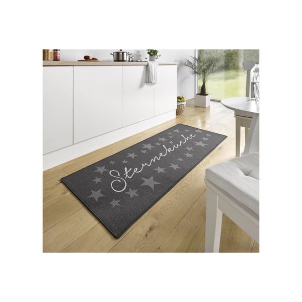 Virtuvinis kilimas "Star Kitchen", 67x180 cm-image-3