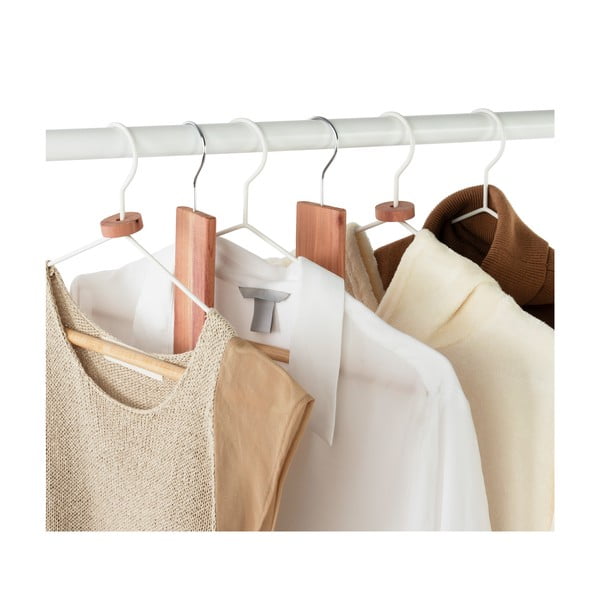 34 kedro medienos spintos priedų rinkinys Compactor-image-1