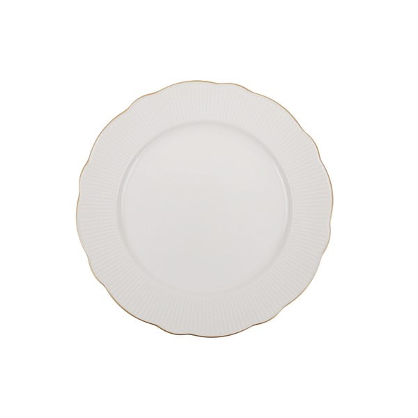 24 dalių porcelianinių indų rinkinys Kutahya Francis-image-4