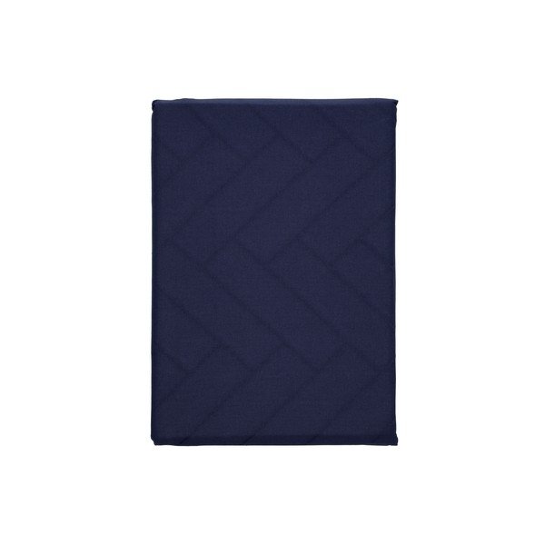 Iš damasko staltiesė ø 180 cm Tiles Damask – Södahl-image-2