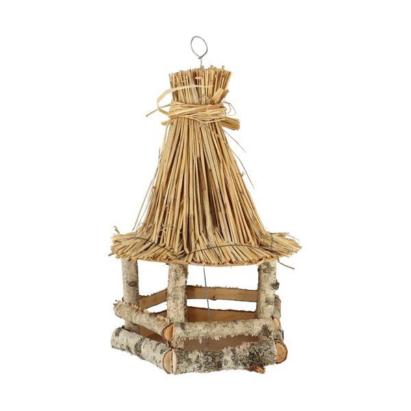 Lesyklėlė Birch – Esschert Design-image-1