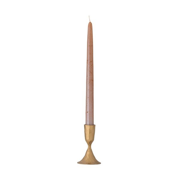 Iš metalo žvakidė Pinja – Bloomingville-image-3