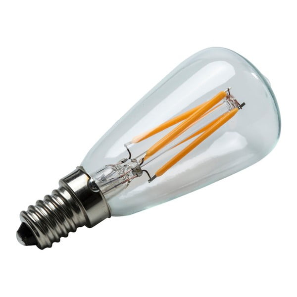LED lemputė "Kare Design Bulb" lemputė