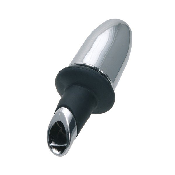 "Kitchen Craft" vyno piltuvėlis-image-1