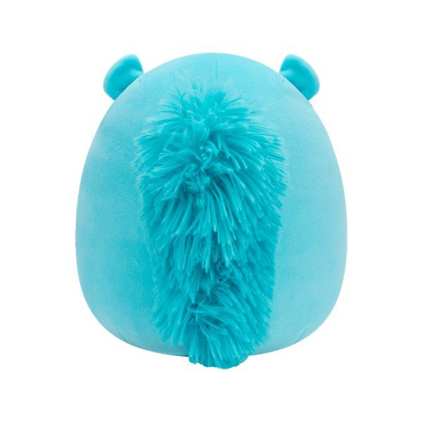 Pliušinis žaislas Santiago – SQUISHMALLOWS-image-3