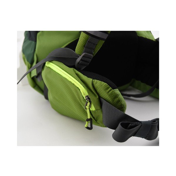 Žalioji kuprinė Cattara Hike, 45 l-image-1