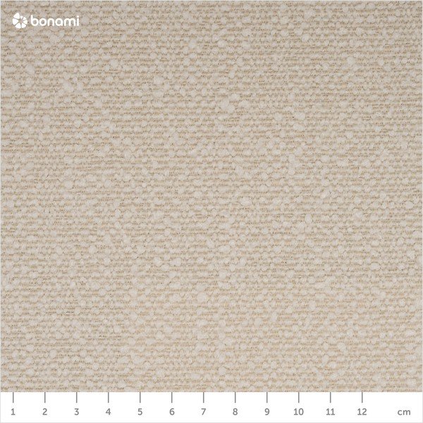 Apmušalų audinio pavyzdys Bouclé 531 -image-1