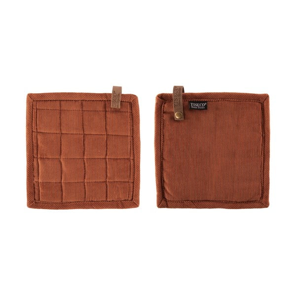 Orkaitės pirštinės 2 vnt. Velmar – Tiseco Home Studio