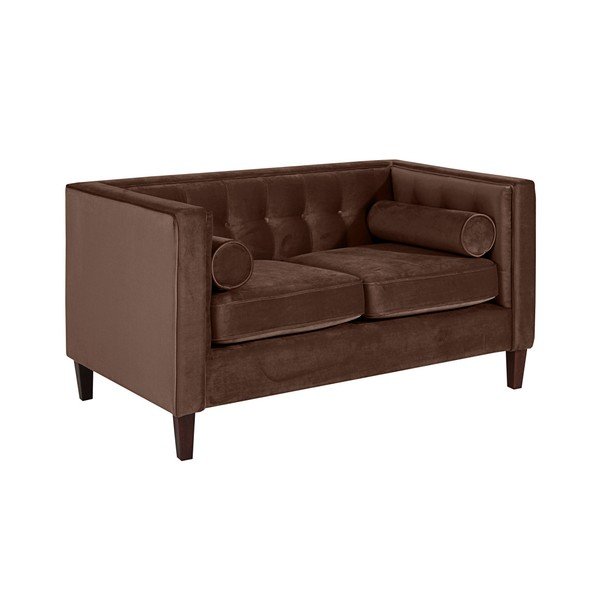Ruda sofa "Max Winzer Jeronimo", 154 cm-image-2