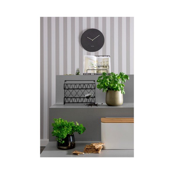 Balta duona PT LIVING Lay Up-image-1