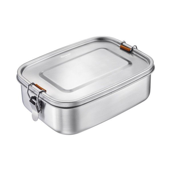 Užkandžių dėžutė Viva mini - Westmark-image-1