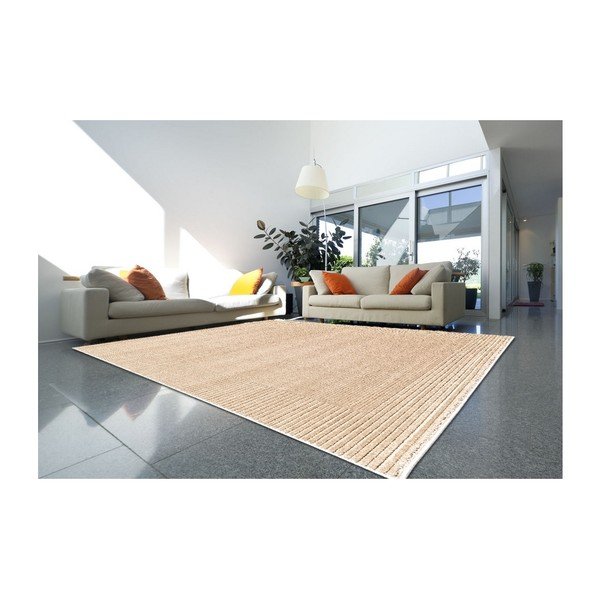 Kilimas Webtappeti Reflex Lines, 160 x 230 cm-image-1