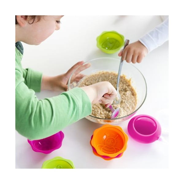 6 sodo keksiukų formelių rinkinys-image-1