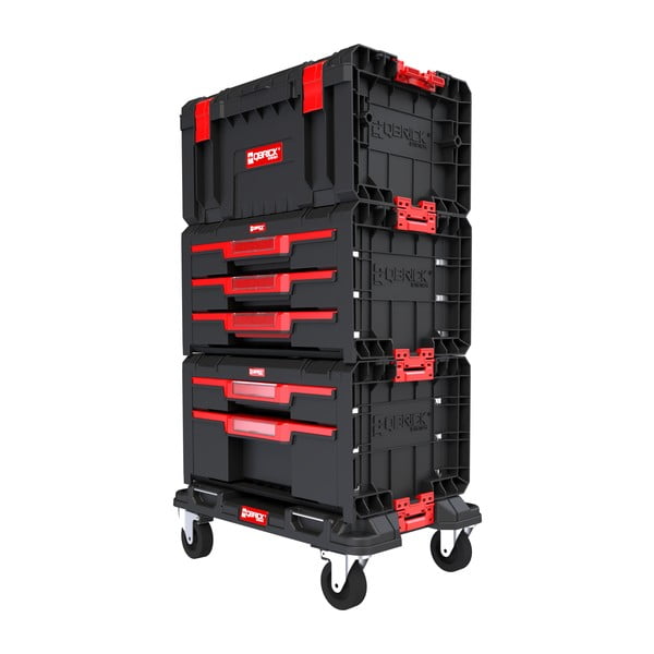 Įrankių dėžė Pro – Qbrick Sys­tem-image-4
