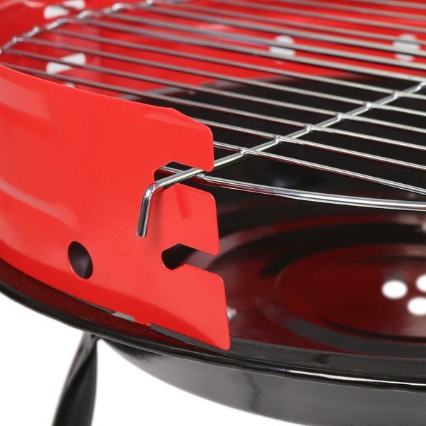 Anglies lauko kepsninė ø 34 cm – LDK Garden-image-2