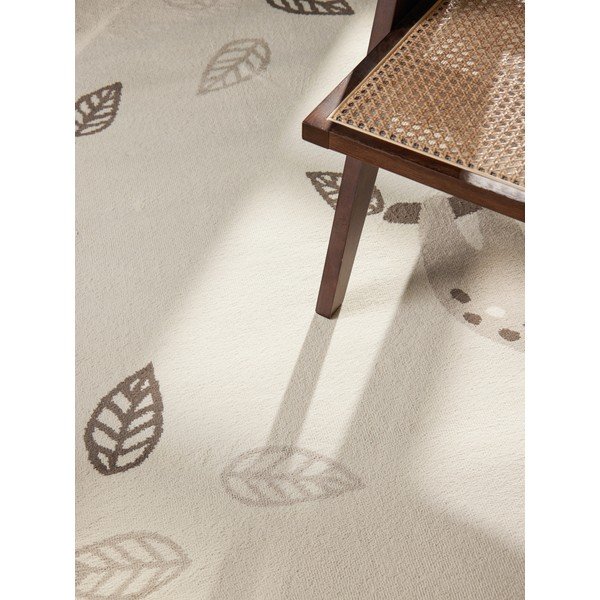 Vaikiškas kilimas 120x170 cm Relaxio – Hanse Home-image-3