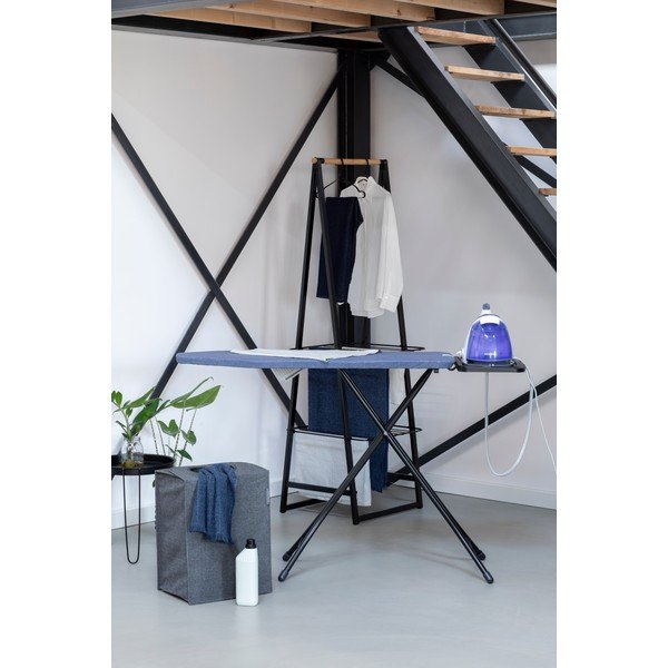 Lyginimo lenta Denim Blue C – Brabantia-image-3