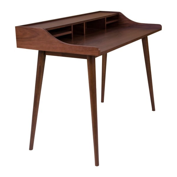 "Desk House Nordic" Hellerupas-image-2