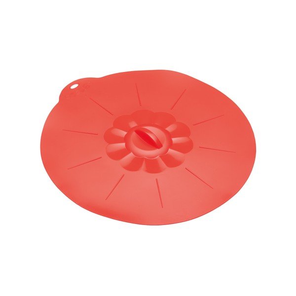 3 matavimo indų rinkinys "Kitchen Craft Colourworks", 23/28/33 cm-image-4