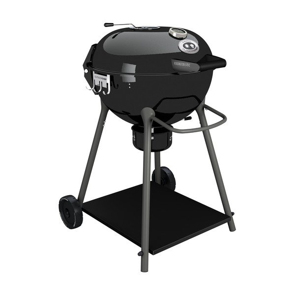 Anglies lauko kepsninė Kensington  570 C – Outdoorchef-image-2