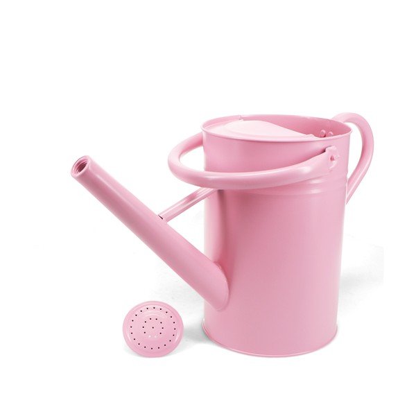 Iš metalo laistytuvas 4,5 l – Rex London-image-3