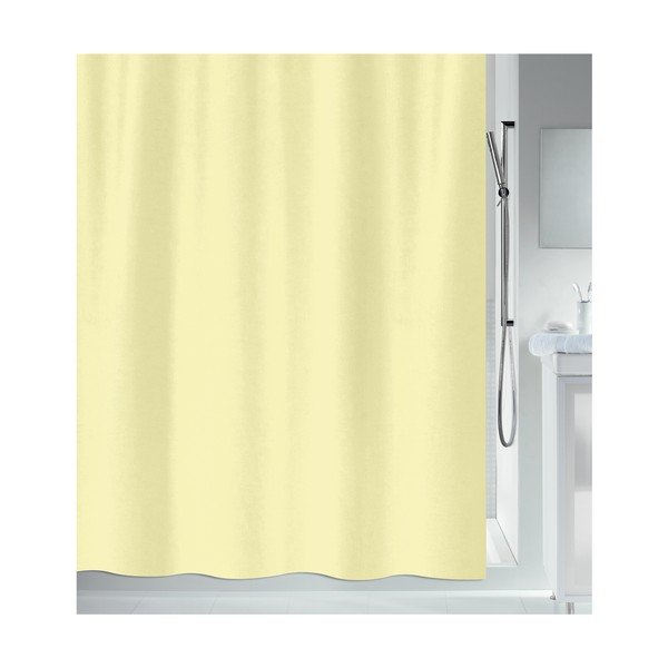 Dušo užuolaida 180x200 cm Primo – Spirella