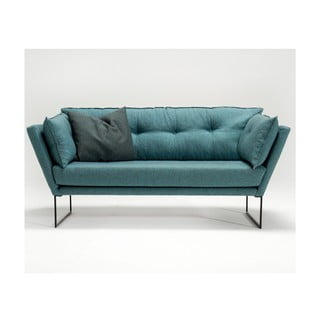 Mėlyna sofa Balcab Home Relax