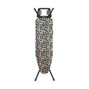 Lyginimo lenta 115x35 K-UNO Black Tube M – Rolser