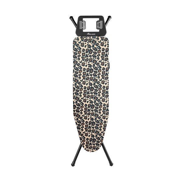 Lyginimo lenta 115x35 K-UNO Black Tube M – Rolser