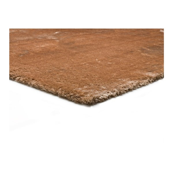 Rudas kilimas Universalus Unic, 95 x 150 cm-image-1