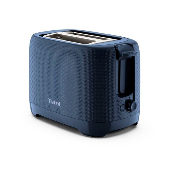 Skrudintuvas tamsiai mėlynos spalvos TT2M1410 – Tefal