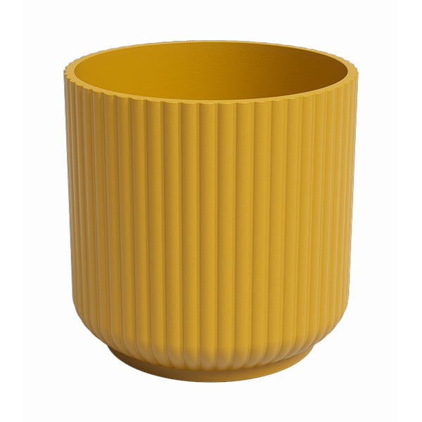 Vazonas iš keramikos ø 19 cm Luna – Artevasi-image-2