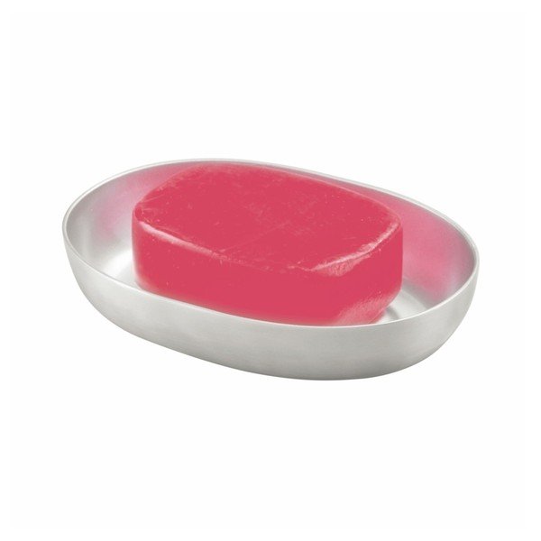 Muilinė "InterDesign Alumina-image-3