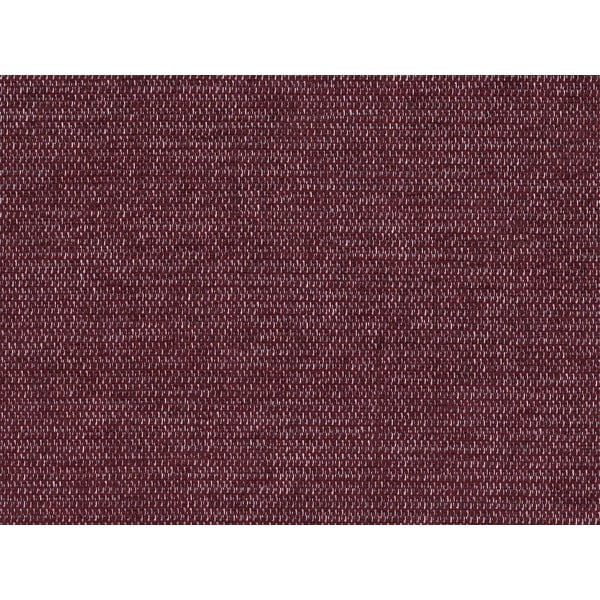 Bordo spalvos sofa 200 cm Linz – Cosmopolitan Design-image-4