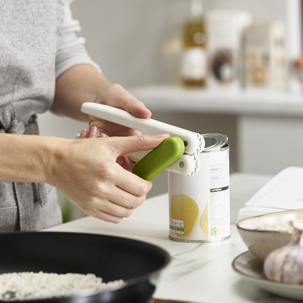 Atidarytuvas Duo – Joseph Joseph-image-4