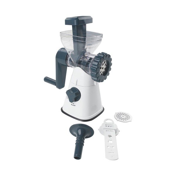 Mėsmalė Fackelmann-image-4