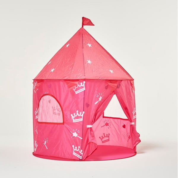 Vaikų palapinė Crown - Rocket Baby-image-2