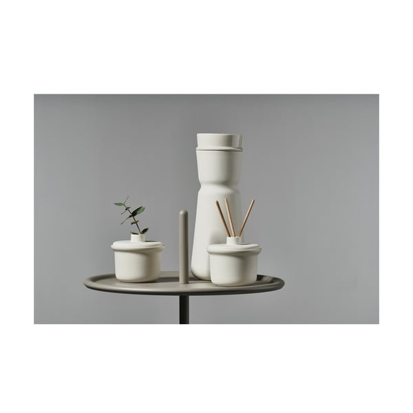 Difuzorius Inu: Fresh Spirit – Zone-image-2