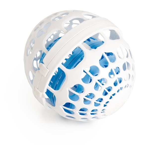 Liemenėlių skalbimo kamuolys Snips Bra Saver Puro-image-2