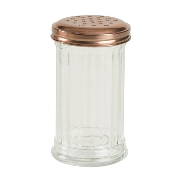 "T&G Woodware Beehive" stiklinis purkštuvas, 320 ml