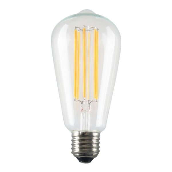 LED lemputė Sotto Luce BELL, 6,5W
