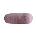 Iš boucle dekoratyvinė pagalvėlė 14x50 cm Top – Mioli Decor