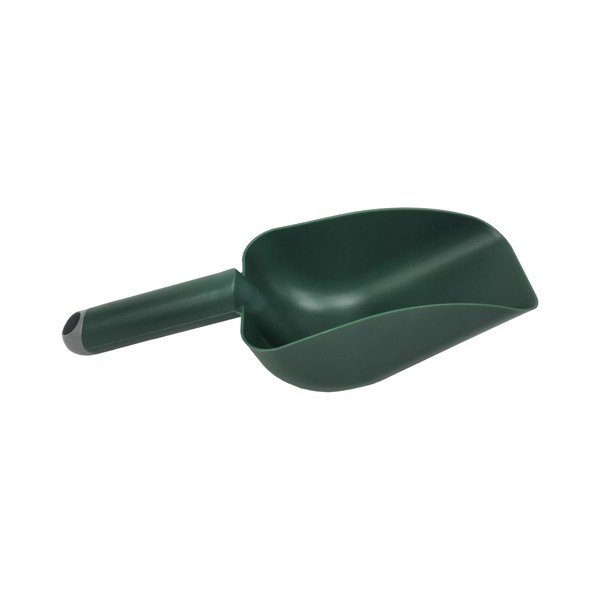 Irklas – Garden Pleasure