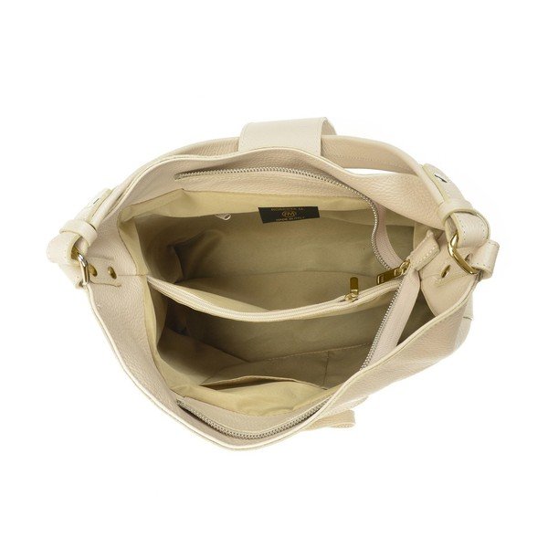 Odinė rankinė - Roberta M-image-3