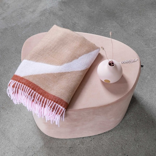 Antklodė 125x170 cm Gallery - Mette Ditmer Denmark-image-1