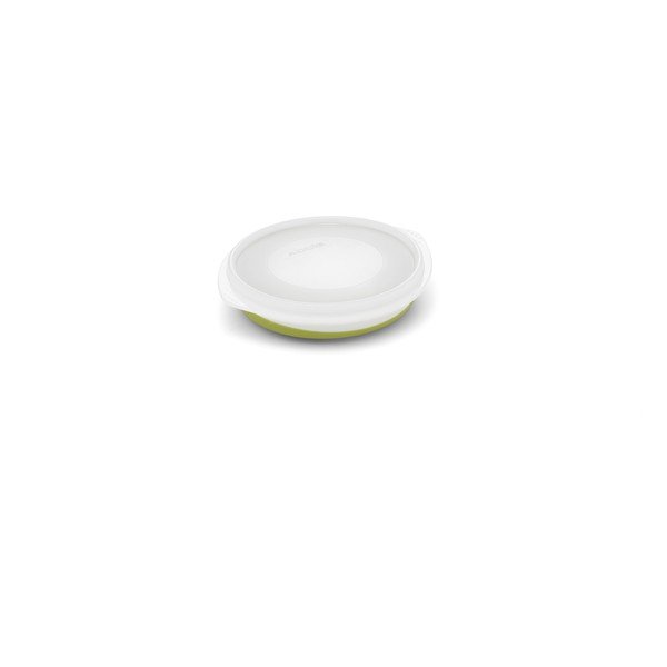 Indelis su dangteliu Addis Round Pop And Go, 0,3 l-image-1