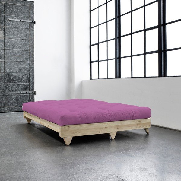Kintama sofa "Karup Raw/Taffy Pink-image-3
