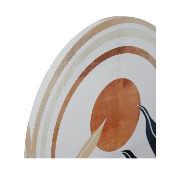 Paveikslas 60x75 cm Soleil Levant - Sema-image-1