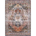 Kilimas Universal Shiraz Ornament, 140 x 200 cm